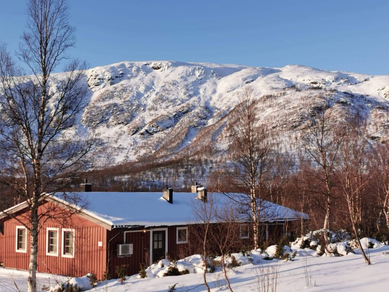 received_417241146008020